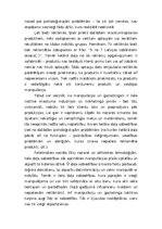 Эссе 'Gazlaitinga un citu manipulacijas veidu izmantošana medijos un reklāmās', 4.