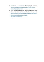 Эссе 'Gazlaitinga un citu manipulacijas veidu izmantošana medijos un reklāmās', 6.