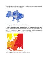 Реферат 'Ukrainas ilgtspējīgas attīstības indikatoru un plānu analīze', 8.