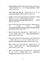 Дипломная 'Parādu piedziņas tiesiskie ririnājumi dzīvojamo māju apsaimniekošanā un problēmj', 76.