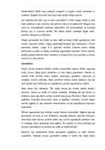 Конспект 'Senie latvieši un Latvijas teritorijas senās tautas: vēsture, sabiedrība, kultūr', 4.