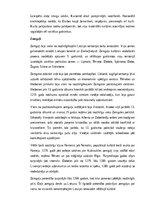 Конспект 'Senie latvieši un Latvijas teritorijas senās tautas: vēsture, sabiedrība, kultūr', 7.
