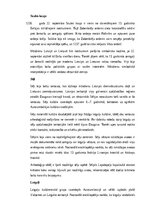 Конспект 'Senie latvieši un Latvijas teritorijas senās tautas: vēsture, sabiedrība, kultūr', 8.