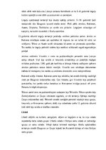 Конспект 'Senie latvieši un Latvijas teritorijas senās tautas: vēsture, sabiedrība, kultūr', 9.