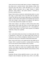 Конспект 'Senie latvieši un Latvijas teritorijas senās tautas: vēsture, sabiedrība, kultūr', 10.