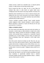 Конспект 'Senie latvieši un Latvijas teritorijas senās tautas: vēsture, sabiedrība, kultūr', 11.