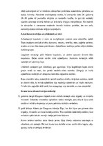 Конспект 'Senie latvieši un Latvijas teritorijas senās tautas: vēsture, sabiedrība, kultūr', 12.