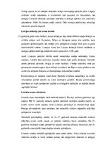 Конспект 'Senie latvieši un Latvijas teritorijas senās tautas: vēsture, sabiedrība, kultūr', 13.