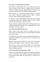 Конспект 'Senie latvieši un Latvijas teritorijas senās tautas: vēsture, sabiedrība, kultūr', 16.