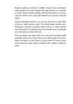 Конспект 'Senie latvieši un Latvijas teritorijas senās tautas: vēsture, sabiedrība, kultūr', 19.