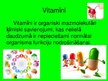 Презентация 'Vitamīni un minerālvielas', 2.