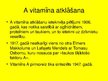 Презентация 'Vitamīni un minerālvielas', 4.