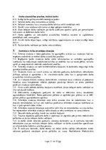 Реферат 'Darba aizsardzības instrukcija. Elektrodrošība nodarbinātajiem bez elektrodrošīb', 11.