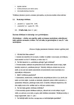 Отчёт по практике 'Novērošanas prakses atskaite', 32.