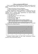 Реферат 'Datu aproksimācija (Ms Excel, Math Cad)', 2.