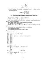 Реферат 'Datu aproksimācija (Ms Excel, Math Cad)', 17.