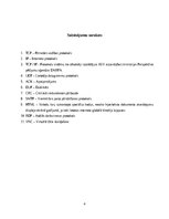 Реферат 'TCP protokols', 4.