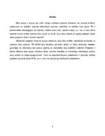 Реферат 'TCP protokols', 6.