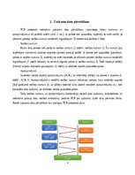 Реферат 'TCP protokols', 8.