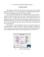 Реферат 'TCP protokols', 9.