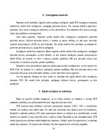 Реферат 'TCP protokols', 10.