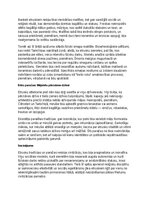 Конспект 'Etrusku vēsture, kultūra, mitoloģija, sabiedrība un kultūras mantojums', 11.
