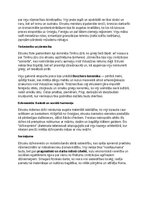 Конспект 'Etrusku vēsture, kultūra, mitoloģija, sabiedrība un kultūras mantojums', 13.