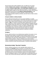 Конспект 'Etrusku vēsture, kultūra, mitoloģija, sabiedrība un kultūras mantojums', 20.