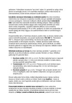 Конспект 'Etrusku vēsture, kultūra, mitoloģija, sabiedrība un kultūras mantojums', 21.