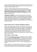 Конспект 'Etrusku vēsture, kultūra, mitoloģija, sabiedrība un kultūras mantojums', 22.