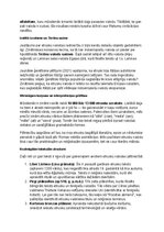 Конспект 'Etrusku vēsture, kultūra, mitoloģija, sabiedrība un kultūras mantojums', 23.