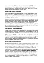 Конспект 'Etrusku vēsture, kultūra, mitoloģija, sabiedrība un kultūras mantojums', 27.