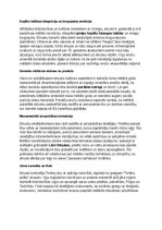 Конспект 'Etrusku vēsture, kultūra, mitoloģija, sabiedrība un kultūras mantojums', 29.