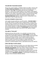Конспект 'Etrusku vēsture, kultūra, mitoloģija, sabiedrība un kultūras mantojums', 31.