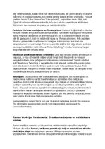 Конспект 'Etrusku vēsture, kultūra, mitoloģija, sabiedrība un kultūras mantojums', 33.