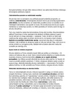 Конспект 'Etrusku vēsture, kultūra, mitoloģija, sabiedrība un kultūras mantojums', 36.