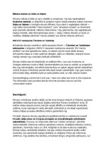 Конспект 'Etrusku vēsture, kultūra, mitoloģija, sabiedrība un kultūras mantojums', 37.