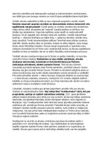 Конспект 'Etrusku vēsture, kultūra, mitoloģija, sabiedrība un kultūras mantojums', 38.
