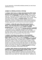 Конспект 'Etrusku vēsture, kultūra, mitoloģija, sabiedrība un kultūras mantojums', 39.