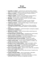 Конспект 'Etrusku vēsture, kultūra, mitoloģija, sabiedrība un kultūras mantojums', 41.