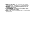 Конспект 'Etrusku vēsture, kultūra, mitoloģija, sabiedrība un kultūras mantojums', 42.