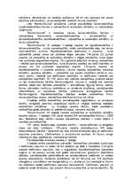 Эссе 'Sabiedrība ar ierobežotu atbildību likumos par uzņēmējdarbību un komerclikumā', 3.