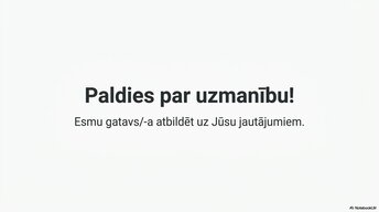 Презентация 'Pamatlīdzekļu uzskaite, kontrole un analīze uzņēmumā AS “Latvijas Finieris”', 15.