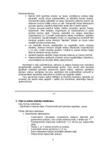 Конспект 'Anamnēze (fiziskās attīstības noteikšana)', 11.