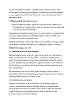 Эссе 'Digitālās tehnoloģijas un to ietekme uz mūsdienu dzīvi', 2.