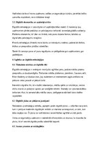 Эссе 'Digitālās tehnoloģijas un to ietekme uz mūsdienu dzīvi', 3.