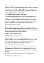 Эссе 'Digitālās tehnoloģijas un to ietekme uz mūsdienu dzīvi', 5.