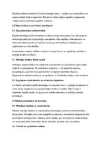 Эссе 'Digitālās tehnoloģijas un to ietekme uz mūsdienu dzīvi', 6.