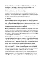 Эссе 'Digitālās tehnoloģijas un to ietekme uz mūsdienu dzīvi', 7.