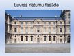 Презентация 'Renesanses arhitektūras iezīmes Francijā', 8.